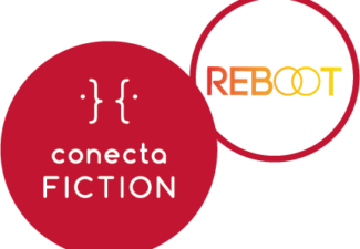 ARPA participa en la 2ª parte del Conecta FICTION Reboot que se celebrará entre el 1 y 3 de septiembre.
