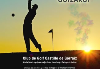 golf-2020 bis (002)