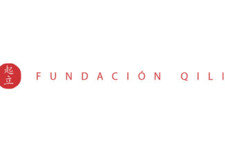 Fundacion_Qili
