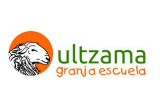 Ultzama_Granjaescuela