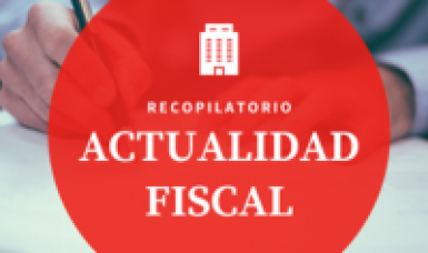 ACTUALIDD FISCAL