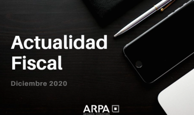 Actualidad FIscal 12